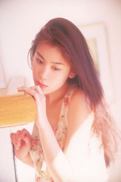 白鹿原电视剧免费观看